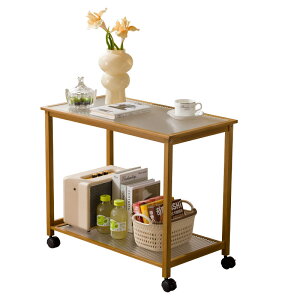 rO[ړe[uԃ\t@TCh{[hTCh{[hQxbhTChbNTCh{[hVvŃ_ł