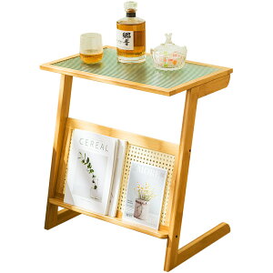 ڊԂړ邱Ƃł܂\t@[̕ӉӃe[ue[upӉxbhTChe[uVvȃTCh{[h