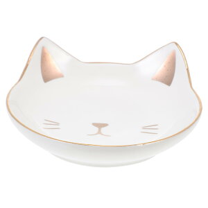 RT LpfR[Vv[g Z~bNfBi[v[g Lbgt[h T_ t[cp GKgȐH