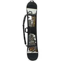 楽天市場】BURTON バッグ（ボードケース・ソールカバー｜バッグ 
