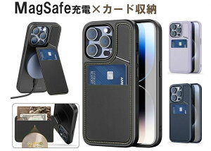 iphone16 iphone15 �P�[�X �蒠�^�蒠�^ �����Y �P�[�XSamsung S24 Samsung S24 Plus Samsung S24 Ultra magsafe �P�[�X �蒠�^ iphone13promax �P�[�X iphone14 plus �P�[�X magsafe�Ή� �X�}�z�P�[�X �X�}�z�J�o�[ ���U�[ �J