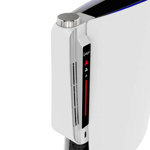 PS5��p�t�@�� PS5�p ���S���N�[�����O�t�@�� 3�������� �}����p PlayStation 5 USB�N�[���[ �����ȒP �r�M �M�΍� USB�|�[�g �}���N�� �ȃX�y�[�X �ϋv�� PlayStation 5 Ultra HD Digital�Ή�