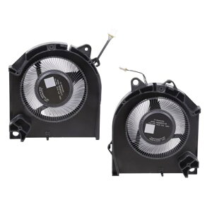 G15 5530 �m�[�g�p�\�R���t�@���A�������É�������p 2013 �N���f�� CPU GPU ���x����m�[�g�p�\�R����p�t�@��
