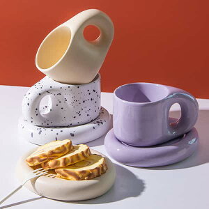 yz Rbv }OJbv 260mL R[q[JbvZbg  Vv 킢 ins Z~bN a v[g Mtg