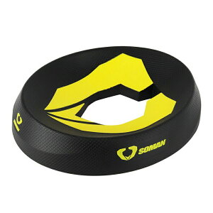 �w�����b�g��� �o�C�N�p �w�����b�g �����e�i���X �����O | �I�[�g�o�C�w�����b�g �T�|�[�g �p�b�h | �o�C�N�p �w�����b�g��� | �o�C�N�p�w�����b�g �T�|�[�g �X�^���h�A�����O �A�N�Z�T��