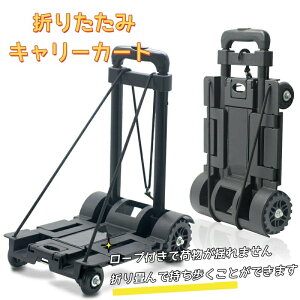 L[J[g ܂肽 RpNg y gѕ֗ AEghA 4 