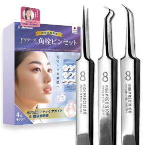 �_ �y�V1�� �^�y ������t?BEST BODY JAPAN���F�u�t�ďC&�K�C�h�u�b�N�t �z �p�� �p����� �s���Z�b�g �є��� �悭������ ���@ �ь� ������ �P�A ���� ���� ������ �p�����p�s���Z�b�g ���� ����