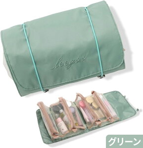 _ yV1 ^y eƊďC zgx|[` CN|[` σ|[` RX|[` e  s 킢 RX d؂  ݂艺  傫  h obO 