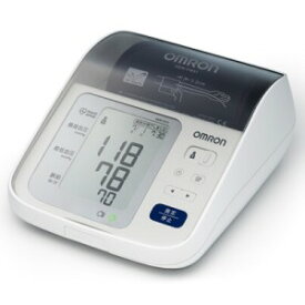 オムロン デジタル上腕式血圧計 HEM-8731