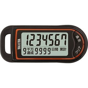 ^j^ 3DZT[ڕv v iubNj FB-732