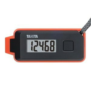 ^j^ ً}zCbXt 3DZT[ڕv CbX iubNj FB-739