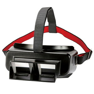 |@H Co[VOvY i㉺t]Klj T.K.K.162a