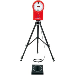 yϑΉz |@H oX-1 iJБ1lpj T.K.K.5407c