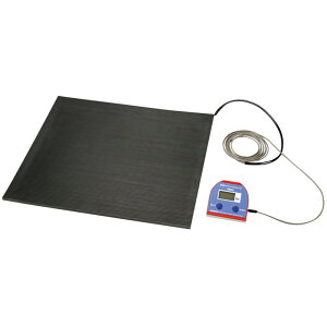 yϑΉz |@H s T.K.K.5806