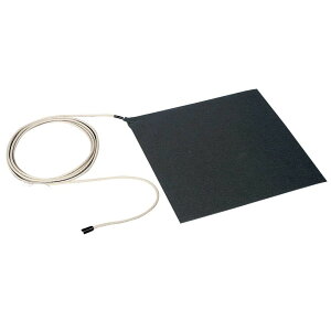 |@H sxp}bg T.K.K.5807