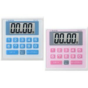 SATO vʊ Lb`^C}[ TM-24B iu[j 1703-20