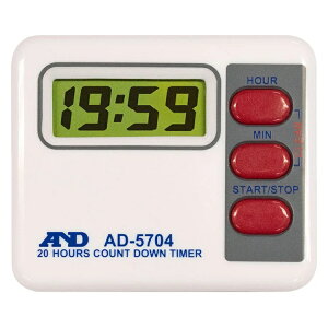 AD 20ԃ^C}[ AD-5704A