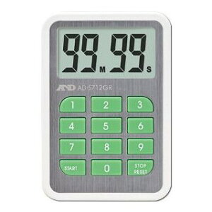 AD 100^C}[ iO[j AD-5712GR