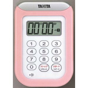 ^j^ ې􂢃^C}[100v isNj TD-378