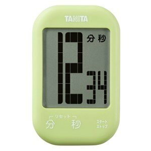 ^j^ ^b`L[^C}[ iA{KhO[j TD-413