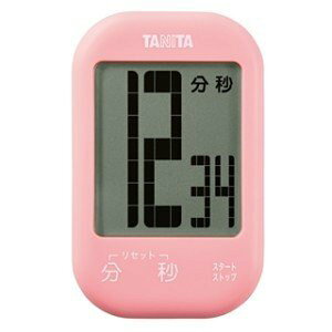 ^j^ ^b`L[^C}[ iXgx[sNj TD-413