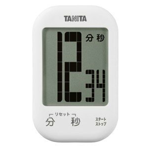 ^j^ ^b`L[^C}[ iRRibczCgj TD-413