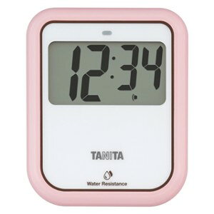 ^j^ ڐG^C}[ 􂦂^Cv isNj TD-422