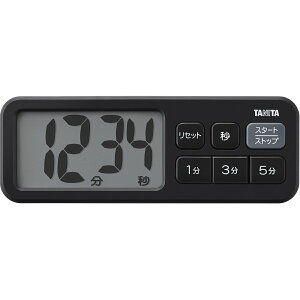 ^j^ Rۂł^C}[ i}bgubNj TD-431-BK