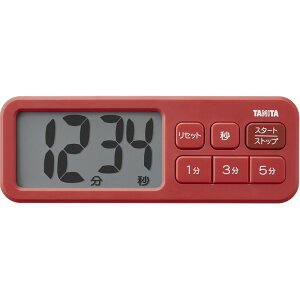 ^j^ Rۂł^C}[ i}bgbhj TD-431-RD