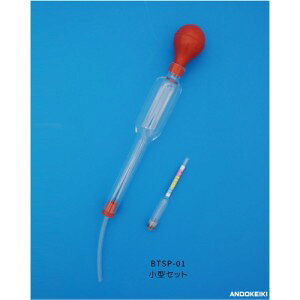 v obe[pdv ^Zbg BTSP-01 iBT-01{SP-Sj