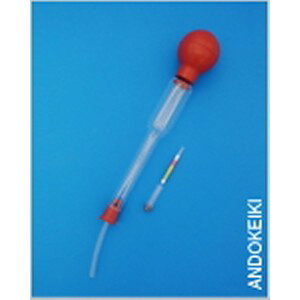 �����v�� �o�b�e���[�p��d�v ���^�Z�b�gII BTSP-02G �iBT-02G�{SP-M�j