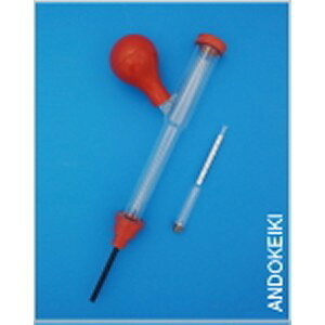 �����v�� �o�b�e���[�p��d�v Y���Z�b�gIII BTSP-03Y �iBT-03�{SP-Y �C�{�t�j