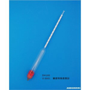 v 0.0001ڐ ꖧxv ixj iZؖ ꎮtj DH100-096-ACS i0.9600`0.9700j