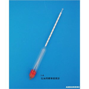 v ΖpWxv I`-A I-A-02iL50SP-065j i0.650`0.700j