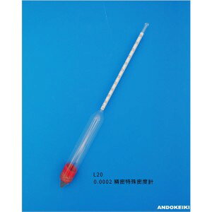 v 0.0002ڐ ꖧxv ixj L20-360-088 i0.8800`0.9000j