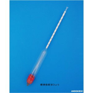v Wx iJIS B 7525-1j iSF270mmj M50-160 i1.600`1.650j