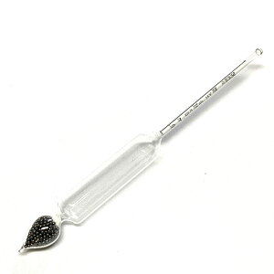 yϑΉz v 𐸌v 3{g No.1`3 Zbg ixvtj JC-9460