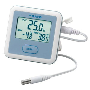 SATO vʊ fW^ōŒቷxv PC-3510 1840-00 i-50`70j