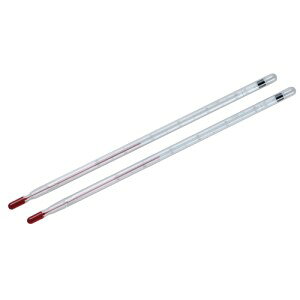 SATO vʊ SK-RHGAR[xvdlp e 0`50 i2{g1Zbgj 7450-90