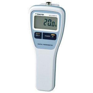 SATO vʊ h^fW^xv tbN SK-270WP-K iwv̂݁j 8078-42