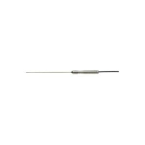 SATO vʊ SK-270WPp SxZT S270WP-02 8079-02 i-40`250j