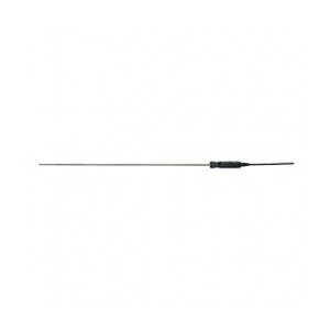 SATO vʊ fW^xvSK-1260p Md΃ZT SK-S102K 8080-26 i0`800j