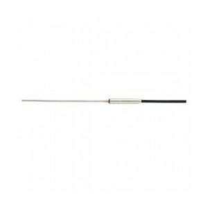 SATO vʊ fW^xvSK-1260p Md΃ZT SK-S105K 8080-32 i-100`300j