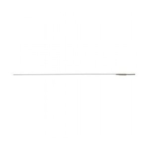 SATO vʊ fW^xvSK-1260p Md΃ZT SK-S107K 8080-36 i0`1000j