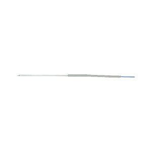 SATO vʊ fW^xvSK-1260p Md΃ZT SK-S110K 8080-42 i0`200j