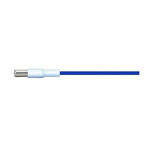 SATO vʊ SK-L400TASK-1110ASK-1120ASK-7000PRT II pZT MC-K7504 8250-74 i-50`200j