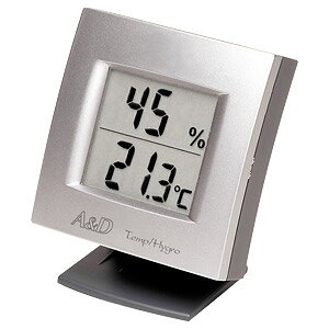 AD fW^xv AD-5649 i0`50j