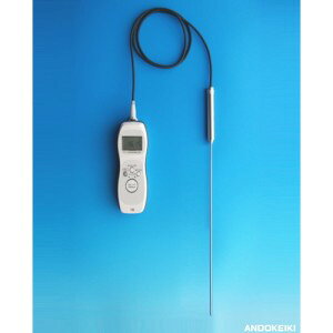 yϑΉz v 0.01fW^Wxv i400mmZTtj ADS-100-400