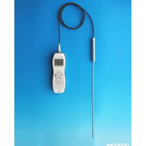 yϑΉz v 0.01fW^Wxv ip400mmZTtj ADS-100-HT400