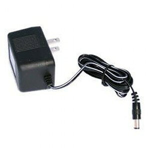 SATO vʊ fW^xvSK-1260/SK-1250MCIIIap ACA_v^[ 8008-90